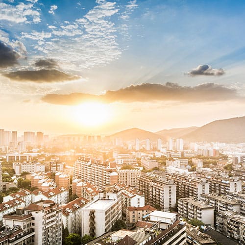 Edif�cio Montsion